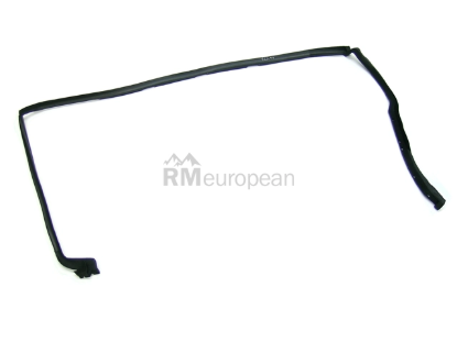 Mercedes Door Seal URO Parts 113720087864