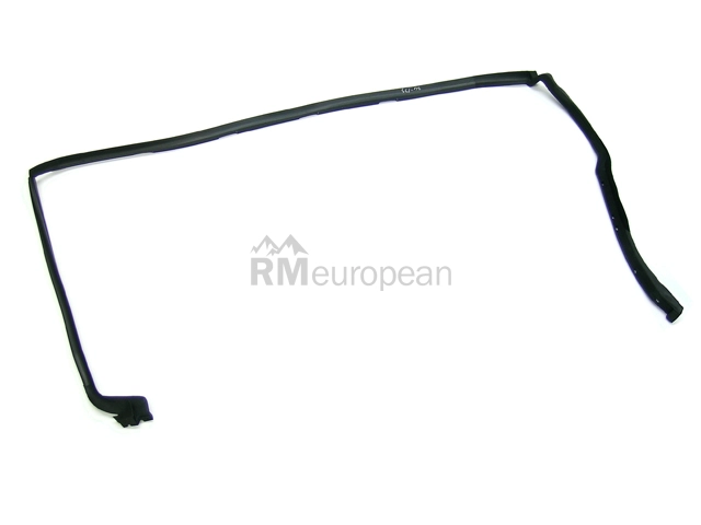 Mercedes Door Seal URO Parts 113720087864