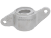 Land Rover Shock Mount Eurospare LR090667