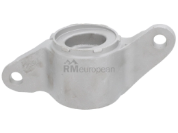 Land Rover Shock Mount Eurospare LR090667