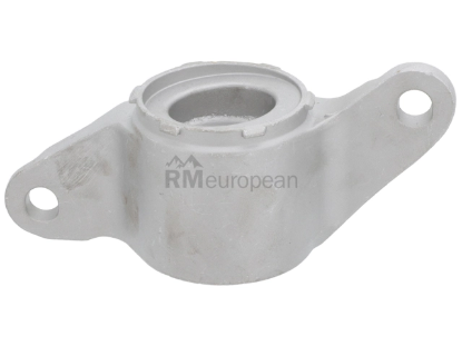Land Rover Shock Mount Eurospare LR090667