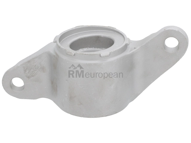 Land Rover Shock Mount Eurospare LR090667