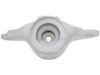 Land Rover Shock Mount Eurospare LR090667