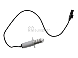 Mercedes Variable Timing Solenoid Genuine Mercedes 156050146564