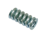BMW Compression Spring Fischer & Plath 11761716668