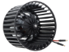 Saab Blower Motor Pro Parts 32021805