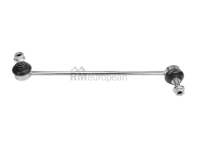 VW-Audi Sway Bar Link Meyle HD 1J0411316D