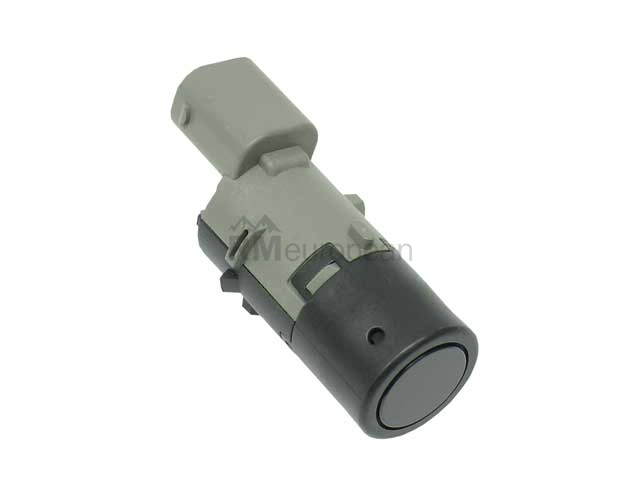 BMW Parking Aid Sensor Genuine BMW 66206989069