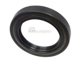 Crankshaft Seal Corteco 021105247A