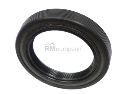 Crankshaft Seal Corteco 021105247A