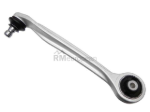 VW-Audi Control Arm Link Delphi 8E0407506A