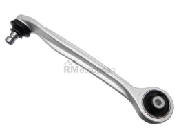 VW-Audi Control Arm Link Delphi 8E0407506A
