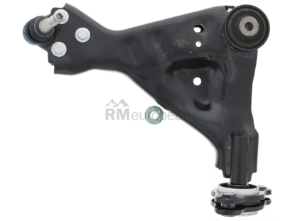 Mercedes Control Arm Meyle 4473301507