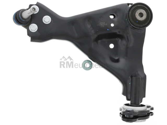 Mercedes Control Arm Meyle 4473301507