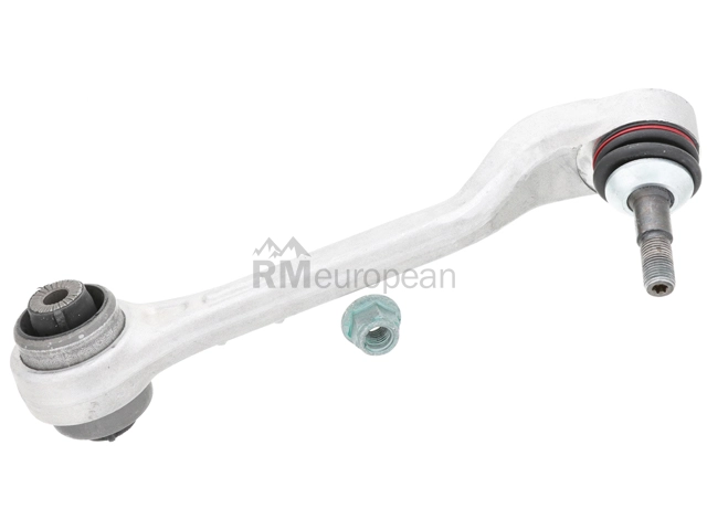 Control Arm febi bilstein 183719