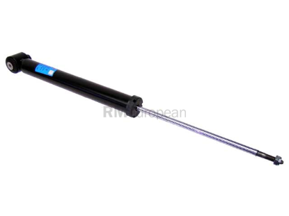 VW-Audi Shock Absorber Sachs 3B5513031B