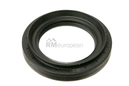 BMW Seal Corteco 33107609536
