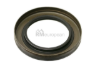 BMW Seal Corteco 33107609536