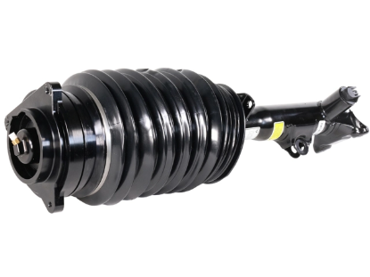Mercedes Strut Arnott Industries 2123203138