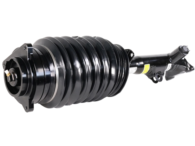 Mercedes Strut Arnott Industries 2123203138