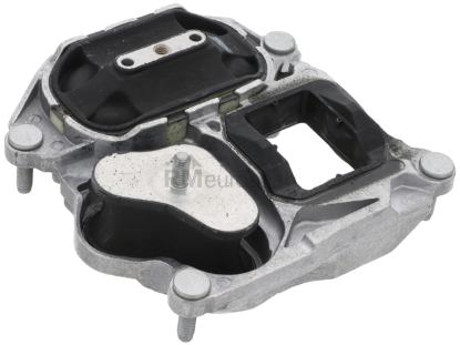 VW-Audi Transmission Mount Genuine VW/Audi 4M0399153AG