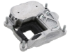 VW-Audi Transmission Mount Genuine VW/Audi 4M0399153AG