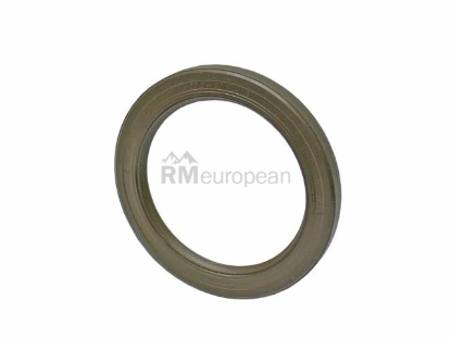 VW-Audi Seal ZF 01L409399