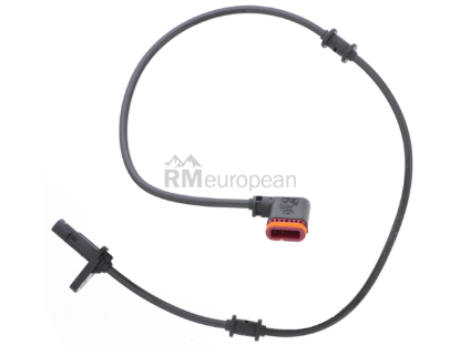 Mercedes ABS Sensor Bosch 212540211764