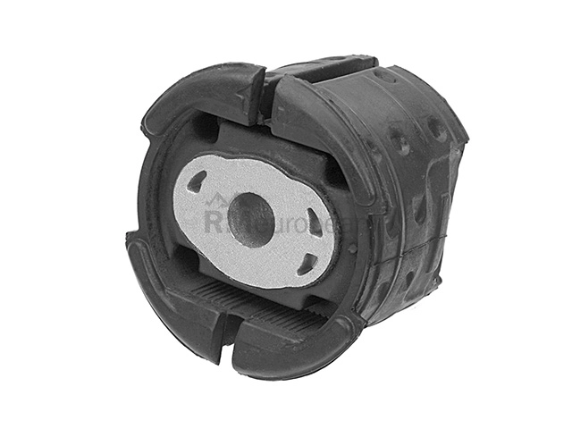 BMW Subframe Mount Meyle 33316758260