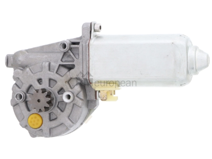 Porsche Window Motor Dansk Classic 477959123A