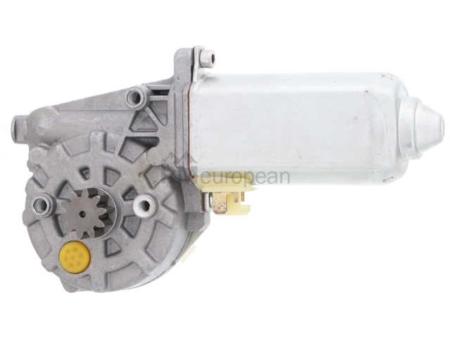 Porsche Window Motor Dansk Classic 477959123A