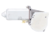 Porsche Window Motor Dansk Classic 477959123A
