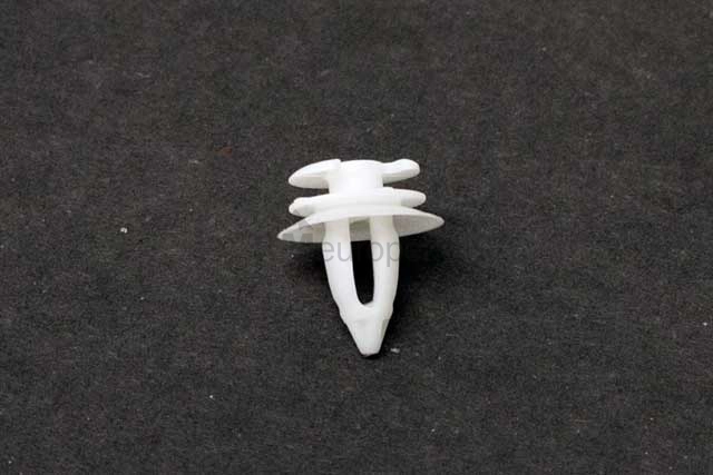 Porsche Door Panel Clip O.E.M. 99950758240