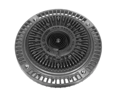BMW Fan Clutch Meyle 11521723918