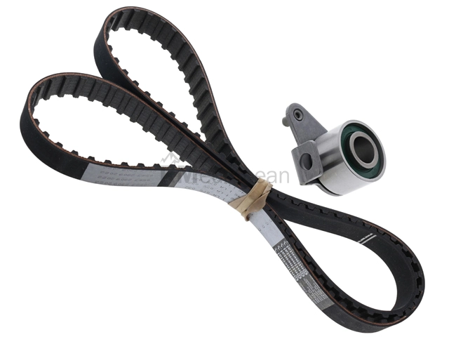 Volvo Timing Belt Kit Continental TB032K1