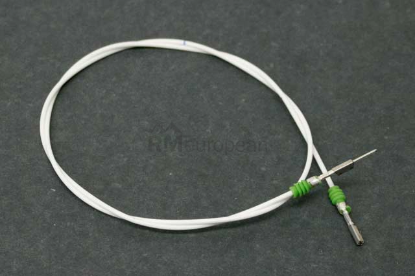 Mercedes Electrical Wire Genuine Mercedes 0005402305
