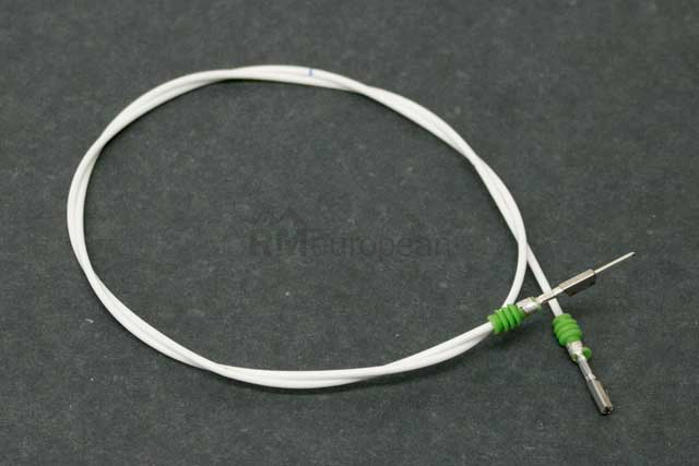 Mercedes Electrical Wire Genuine Mercedes 0005402305