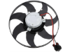 VW-Audi Auxiliary Fan Jopex 7D0959455K