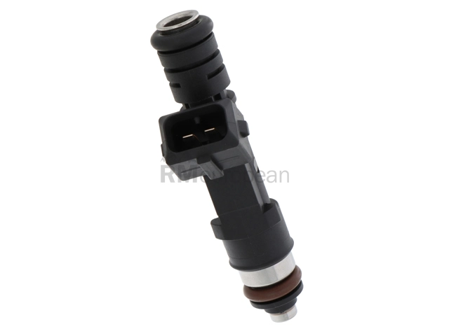 Porsche Fuel Injector Genuine Porsche 93060612001