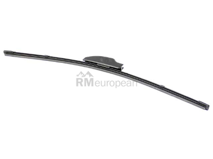 Wiper Blade - 18" Valeo 900181B