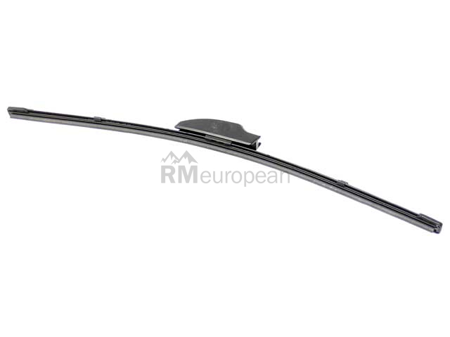 Wiper Blade - 18" Valeo 900181B