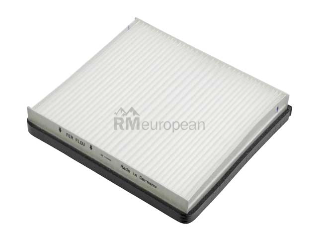 Cabin Air Filter Airmatic IF0083