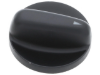 Saab Climate Control Knob Pro Parts 32021193