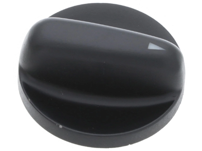 Saab Climate Control Knob Pro Parts 32021193