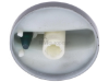 Saab Climate Control Knob Pro Parts 32021193