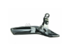 Mercedes Inside Door Handle Kit URO Parts Premium 223115700