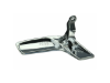Mercedes Inside Door Handle Kit URO Parts Premium 223115700
