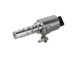 Land Rover Variable Timing Solenoid febi bilstein LR025652