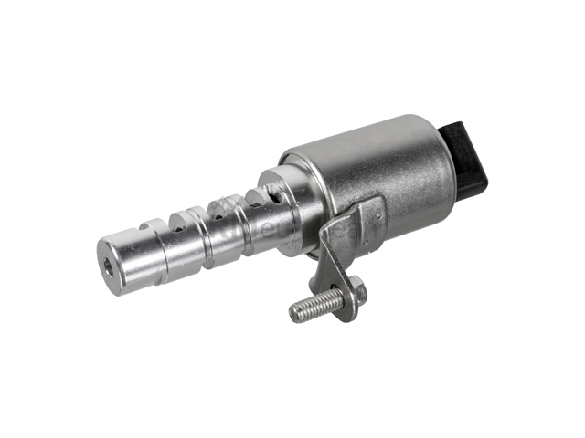 Land Rover Variable Timing Solenoid febi bilstein LR025652