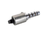 Land Rover Variable Timing Solenoid febi bilstein LR025652